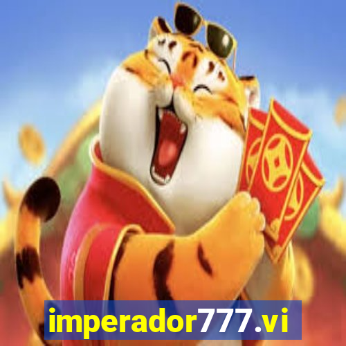 imperador777.vip