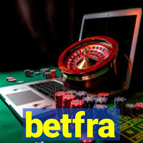 betfra