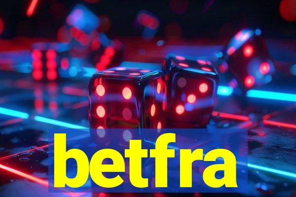 betfra