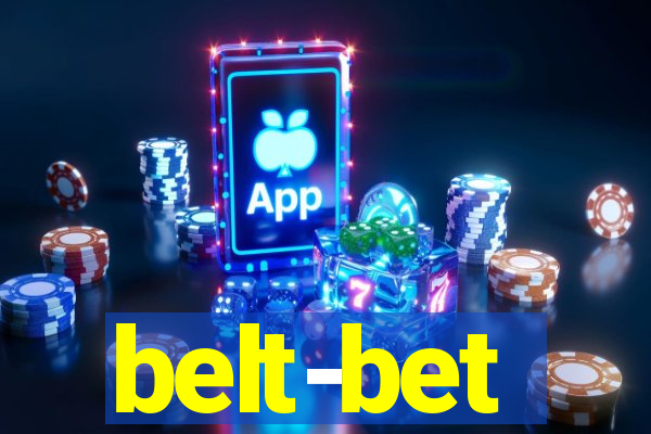 belt-bet