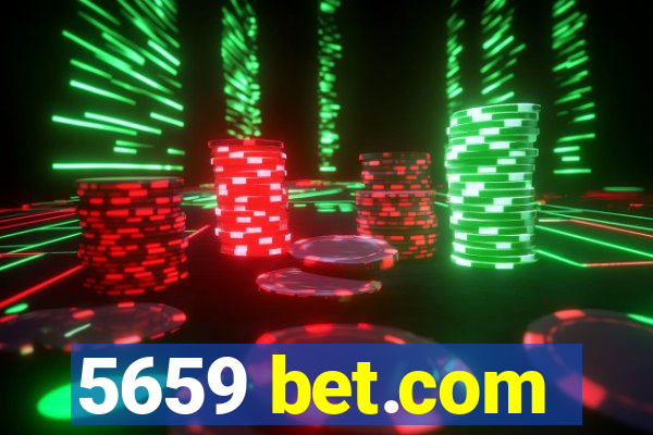 5659 bet.com