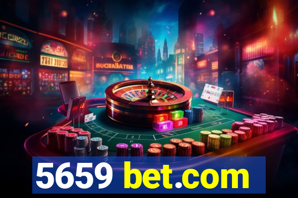 5659 bet.com