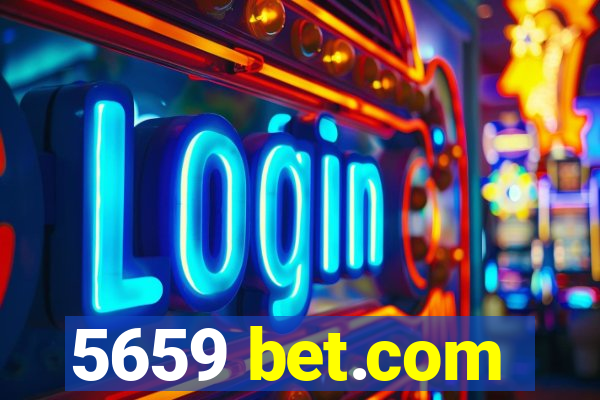 5659 bet.com