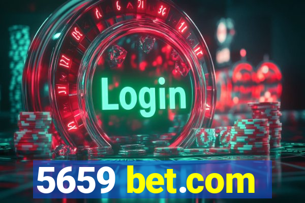 5659 bet.com