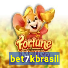 bet7kbrasil