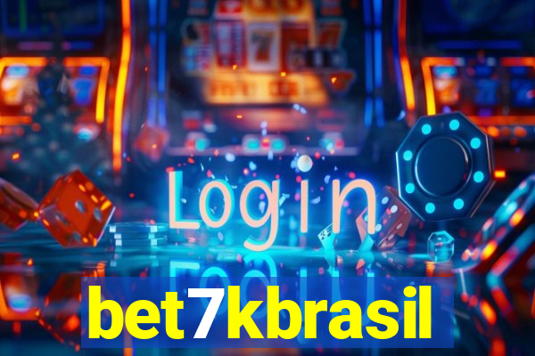 bet7kbrasil