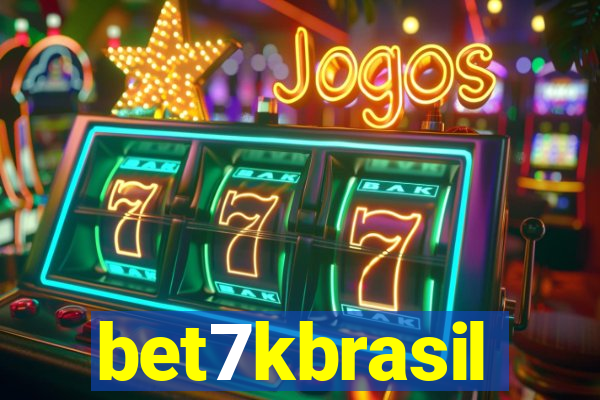 bet7kbrasil