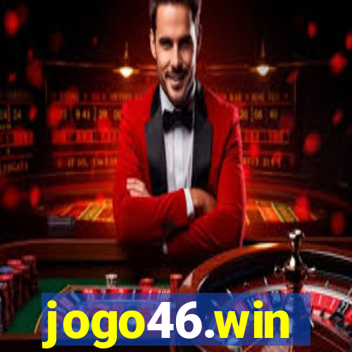 jogo46.win