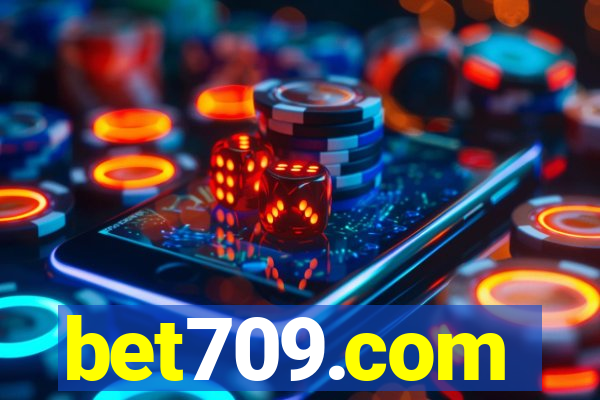 bet709.com