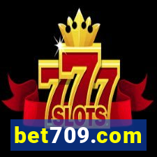 bet709.com