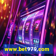 www.bet979.com