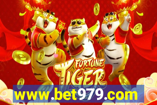 www.bet979.com