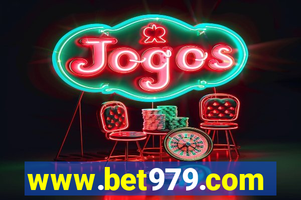 www.bet979.com