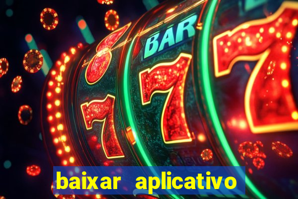 baixar aplicativo resultado dos jogos