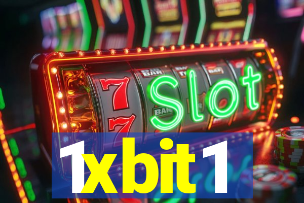 1xbit1