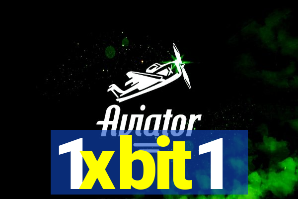 1xbit1