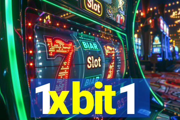 1xbit1