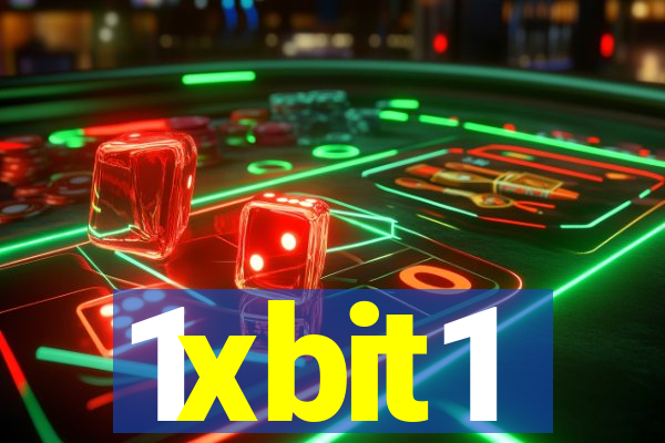 1xbit1