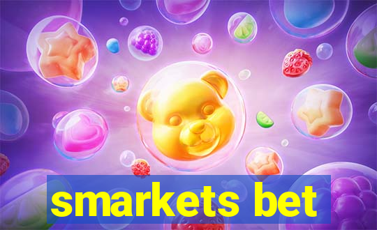 smarkets bet