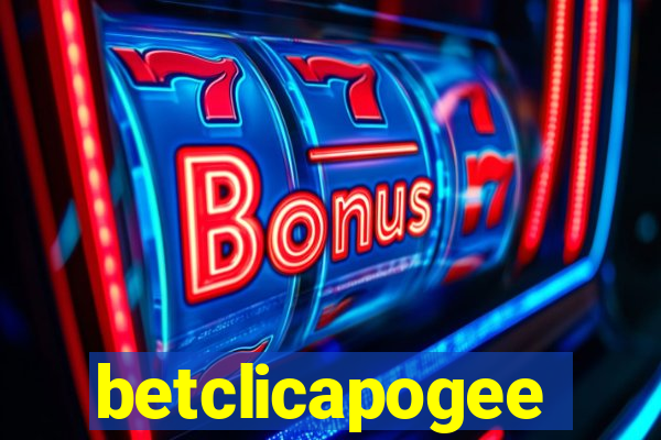 betclicapogee