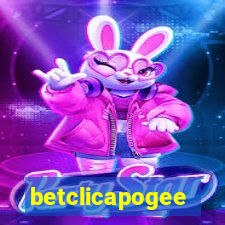 betclicapogee