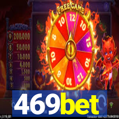 469bet