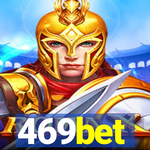 469bet