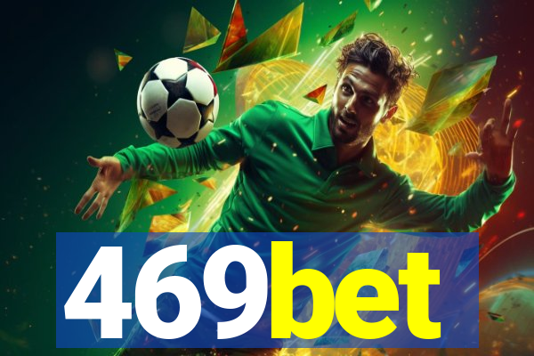 469bet