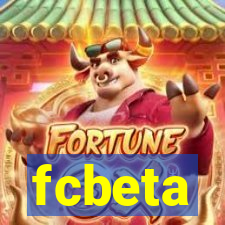 fcbeta