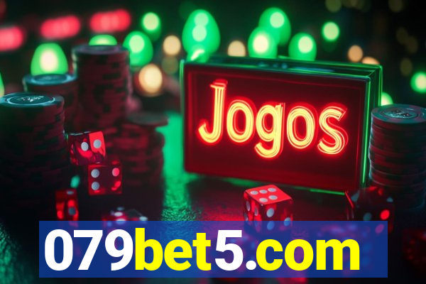 079bet5.com