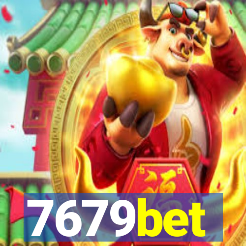 7679bet