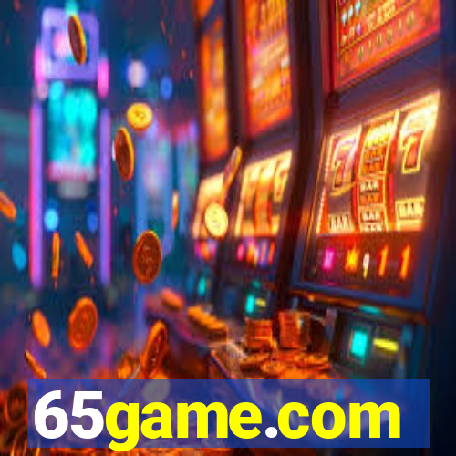 65game.com