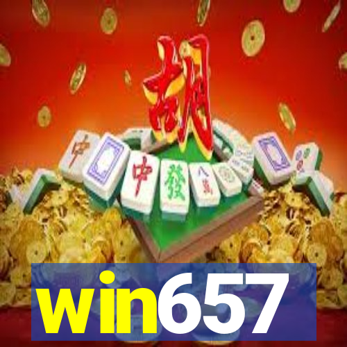 win657