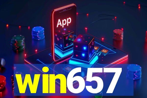 win657