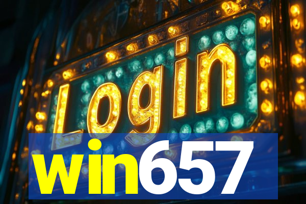 win657