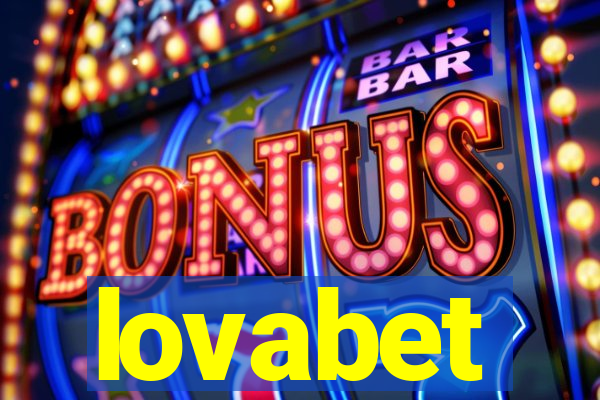 lovabet