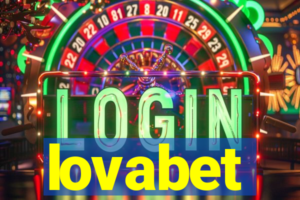 lovabet