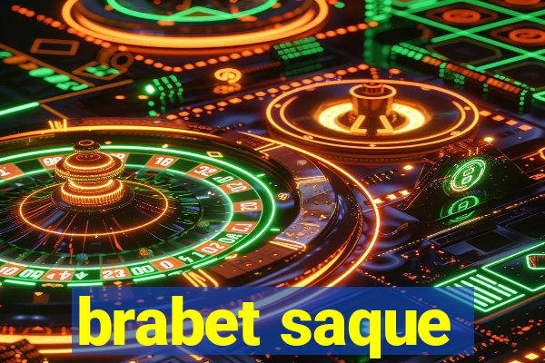 brabet saque