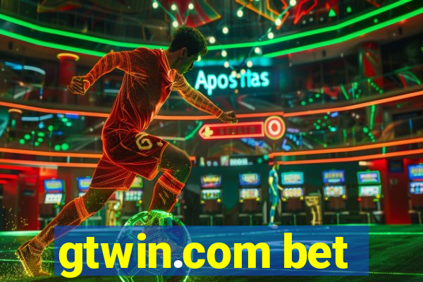 gtwin.com bet