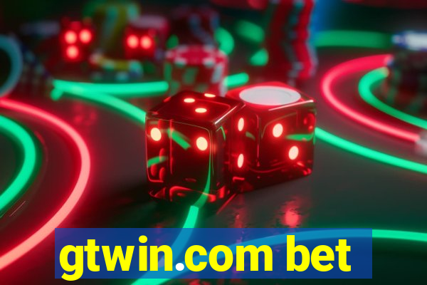 gtwin.com bet