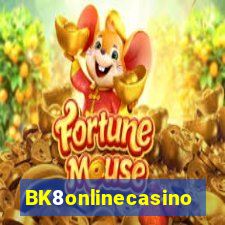 BK8onlinecasino