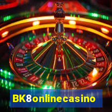 BK8onlinecasino