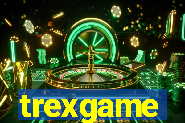 trexgame