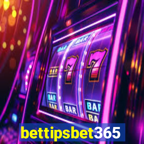 bettipsbet365