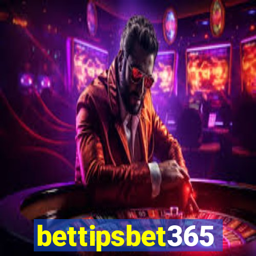 bettipsbet365