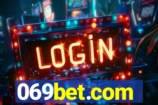 069bet.com