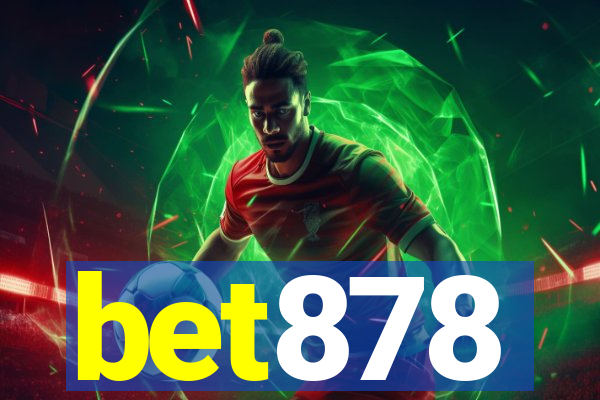 bet878