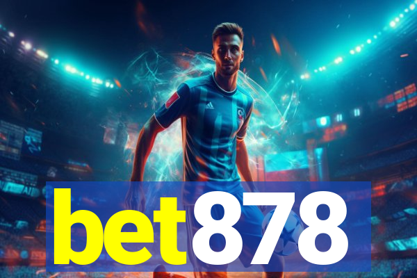 bet878