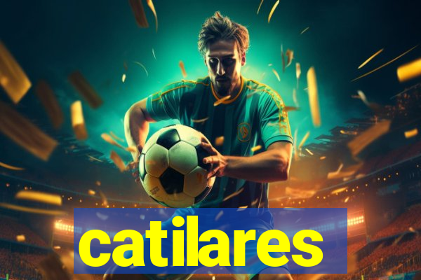 catilares