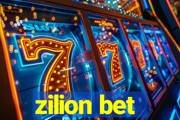 zilion bet